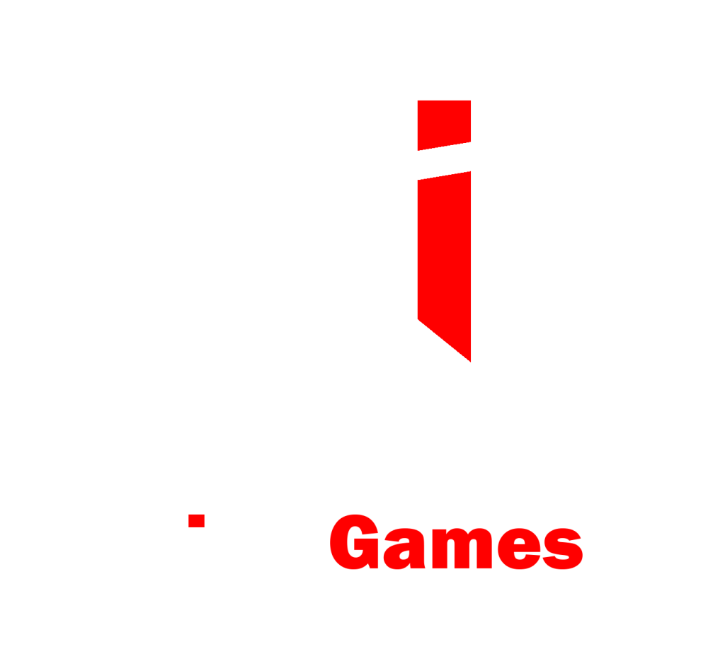 Ilta Games